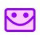 Chul Gmail Notifier