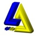 Light Alloy
