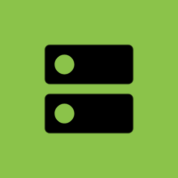 Prompt FTP Client