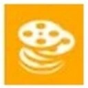 MoviePile