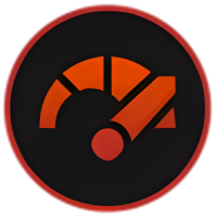 PC Game Booster