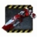 MusicRacer