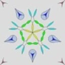 BezierDraw