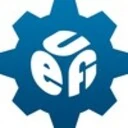 UEFITool