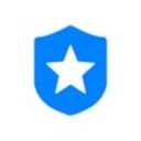 AmanVPN Windows