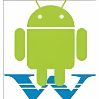 YouWave