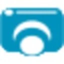 MyPhoto Calendars