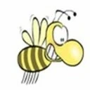 MiComic Maker Beta
