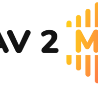 Wav2MP3 Wizard