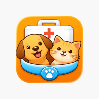 Adorable Pets