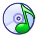 DivXLand PlayCD