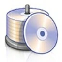 AceBackup