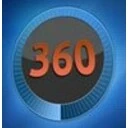 UltraSpeed 360