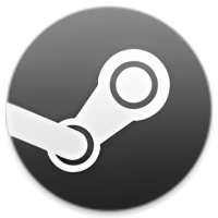 SAM - Steam Account Manager