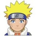 Naruto Mugen