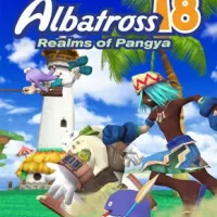 Albatross18