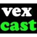 Vexcast