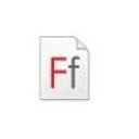 Smart File Advisor