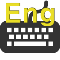 Addictive Typing Lessons