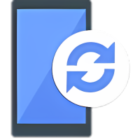 Xperia Companion