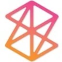 Zune