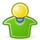Gajim