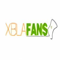 XBLAFans.com