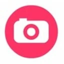 GifCam