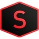 Sound Forge