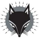 Game Jackal Pro