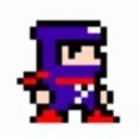 Ninja Senki