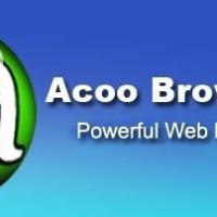 Acoo Browser