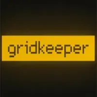 Gridkeeper