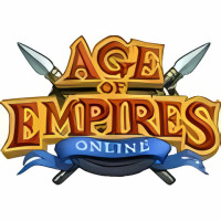 Age of Empires Online
