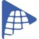 CORNPlayer - The New Media Player
