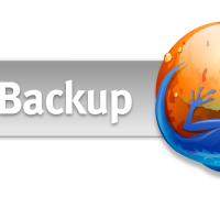 MozBackup