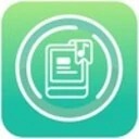 TunesBank Audible Converter