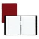 NotePro