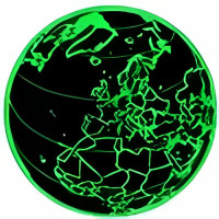 Wargames