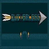 Quiverless
