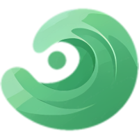Nagi