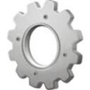 Process Monitor