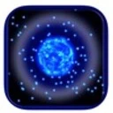 Auralux
