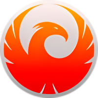 Betterbird