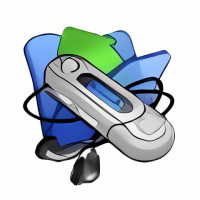 yacib Portable Mp3