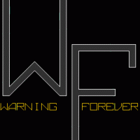 Warning Forever