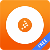 Cross DJ Free