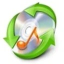 Audio Transcoder