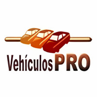 VehiculosPro