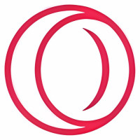 Opera GX
